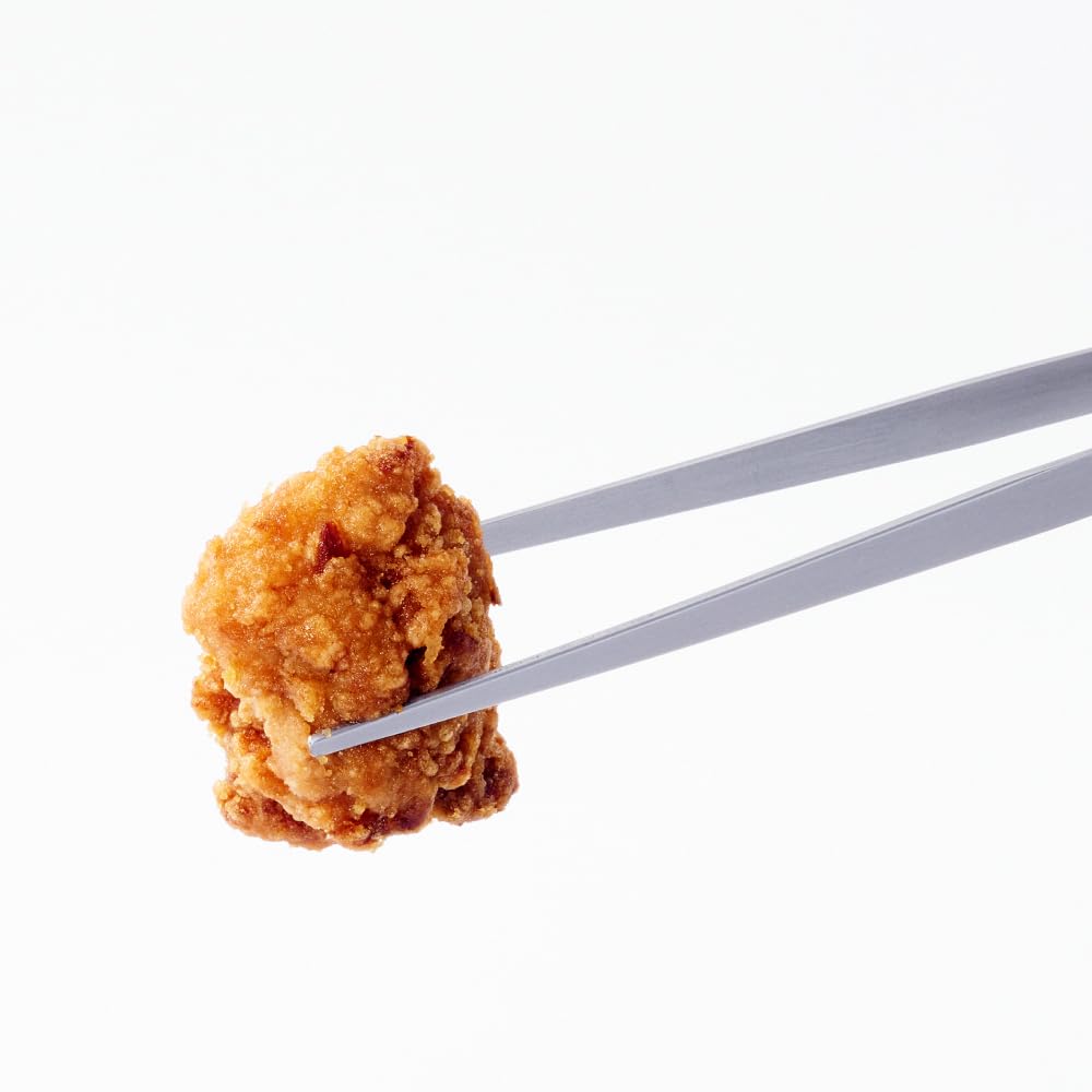 Amazon｜ヨシカワ EAトCO イイトコ Moribashi（モリバシ